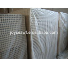 2090x850x33MM Tubular Chipboard